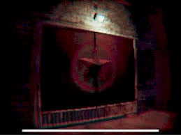 The missing lore of DEEPDOOR